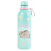 Pusheen Láhev na pití 500 ml