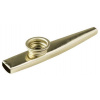 SMART Kazoo Metal - Iron