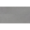 Kompozitná podlaha - COREtec® / TILE / 50-LVT-1695 Polished_Concrete_95