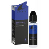 IMPERIA Shark Attack S&V Berryato 10ml