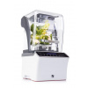Blender G21 Experience White