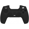 White Shark PS5-541 BODY LOCK Case Gamepad PS5