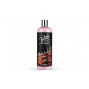 Finišovacia leštiaca pasta Revitalise No:3 - V2 500 ml, Auto Finesse