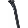 DEDA ELEMENTI SEDLOVKA SUPERZERO 25MM POB 31,6mm