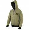 Mikina Delphin RAWER TWO XXXL