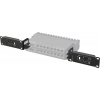 MikroTik K-79 K-79
