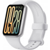 Xiaomi Smart Band 9 Pro Moonlight Silver 57415