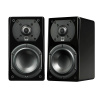 SVS Prime Satellite Farba: Piano Black