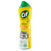 CIF Cream Lemon 500ml
