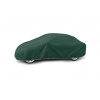 Plachta na auto Membrane Garage, Sedan L (425-470 cm), KEGEL