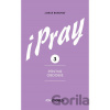 iPray 3: Pôstne obdobie - Jorge Boronat