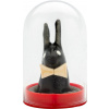 Condomerie handpainted novelty condoms play boy