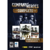 Company of Heroes (Complete Pack)