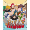 ESD Bully Beatdown 6066