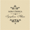 Symphonic Album