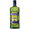 Becherovka 38 % 1 l