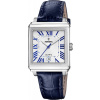 FESTINA 20682/2 CLASSICS