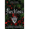 Reckless (2) - Lauren Roberts
