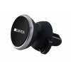 Canyon CNE-CCHM4