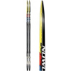 Bežky Salomon Equipe 10 CL warm/soft 07/08 206cm