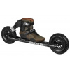 Grave Digger Trinity 42 - vyprodej
