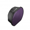 Freewell FPV Racing Drone ND16 Filter FW-DFPV-ND16