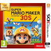 Super Mario Maker