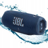 Mobilný reproduktor JBL Charge 6 modrý