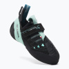 Dámska lezecká obuv SCARPA Instinct VS blue 70013-002/1