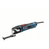 Bosch GOP 55-36 0.601.231.101