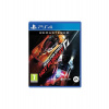 Need for Speed: Hot Pursuit (Remastered) [PS4] ()