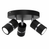 Stropné svietidlo, lampa - Luster stropu stropu (Luster stropu stropu)
