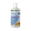 Dennerle Bacto Elixier FB7 500 ml