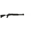 Samonabíjacia brokovnica M4 T-Pro 18,5
