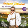 Martin Jakubec: Héj, Slo… (Martin Jakubec)