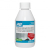 HG ochrana sprchovacích kútov 250ml