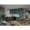 Kuchyňa Kammono M4 - Forest Green