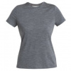 Icebreaker Merino 150 Tech Lite III SS Women