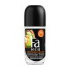 Fa Men roll-on Sport Energy Boost 50 ml