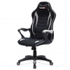 Autronic kreslo KA-G408 GREY