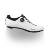 Fizik Vento Omna, tretry - White - Black Veľkosť: 43