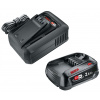 Gardena AL 18V-44 P4A 14913-20