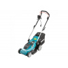 Makita ELM3320 Kosačka elektrická 1200W