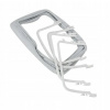 ZÁstera PRE PRÁČKU ELECTROLUX EW EWT 4071425344 (ZÁstera PRE PRÁČKU ELECTROLUX EW EWT 4071425344)