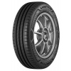 Goodyear EFFICIENTGRIP COMPACT 2 175/65 R15 84 T