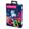 Just Dance Duo Band Strap Switch