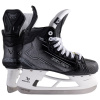 Brusle BAUER S24 SUPREME M50 PRO Junior