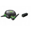 Čerpadlo Aqua Nova 14 W 2501 - 5000 l/hod (Aqua Nova NFPX-3500 jazierkové čerpadlo zadarmo)