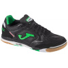 Halovky Joma Top Flex Rebound 2401 IN M TORW2401IN - 44