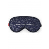 Legami Maska na spanie Legami Nap queen - sleep mask - stars